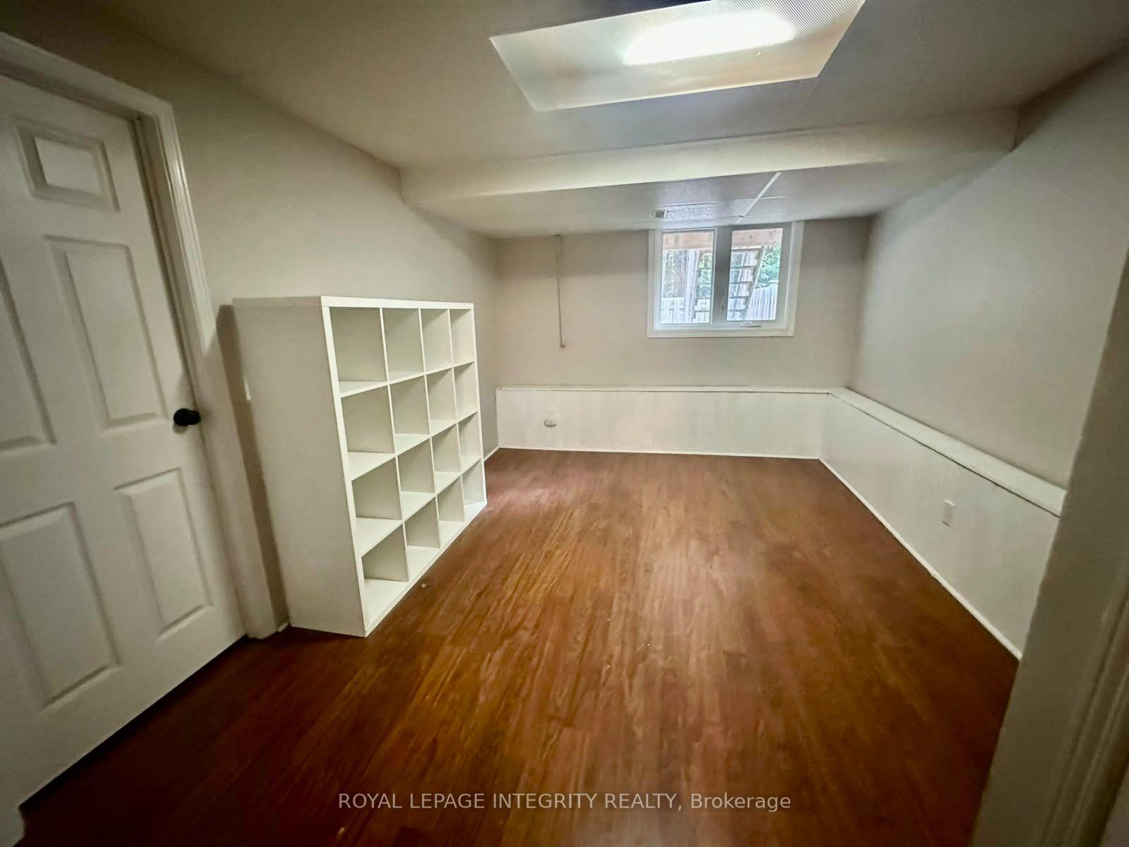 Photo 18 of 46 Lightfoot Place, Ottawa, Kanata - Katimavik — HOMEH