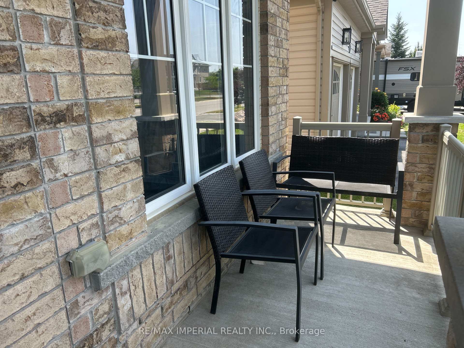 Photo 2 of 49 John Link Avenue, Georgina, Sutton & Jackson's Point — HOMEH