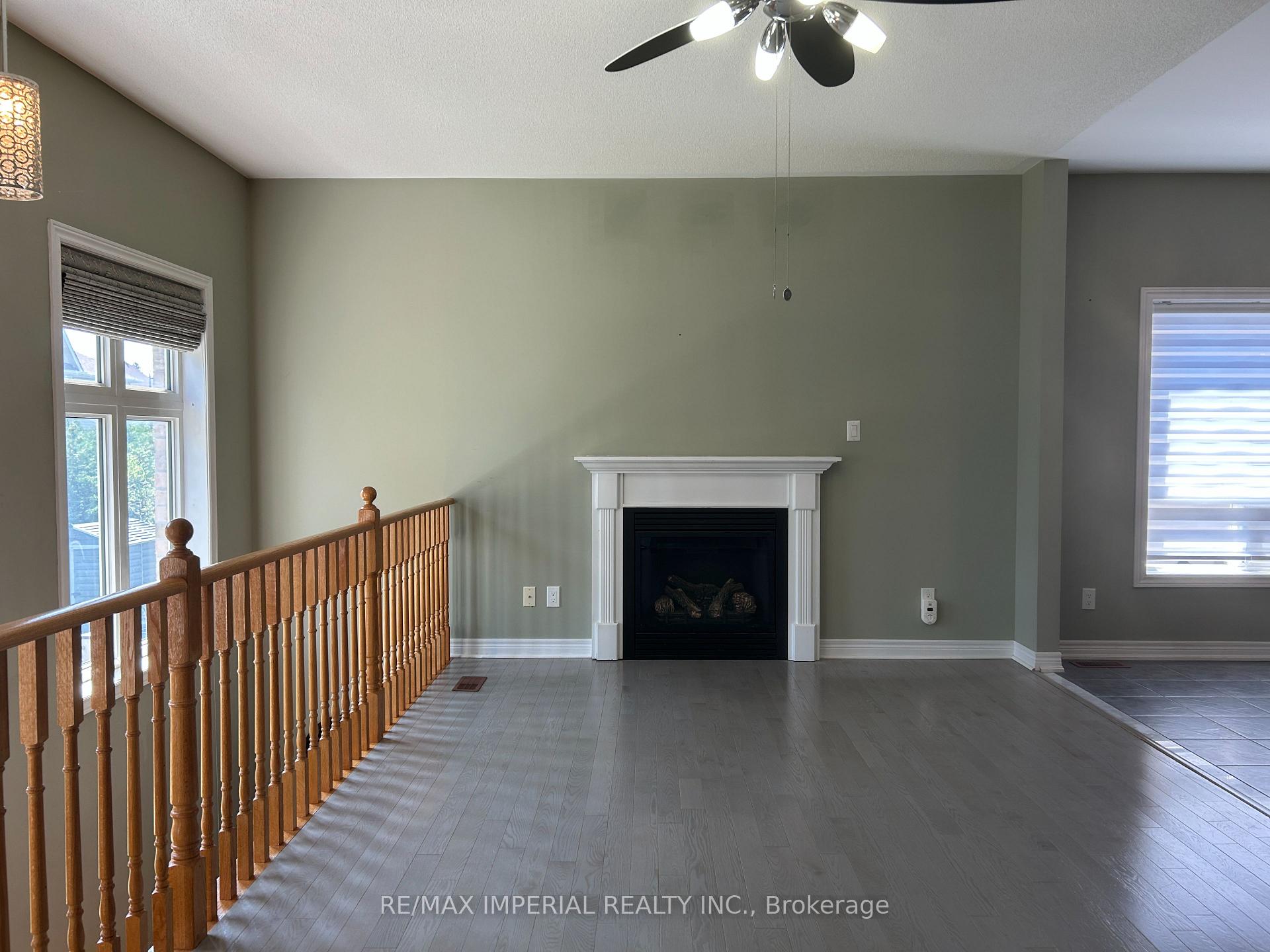 Photo 7 of 49 John Link Avenue, Georgina, Sutton & Jackson's Point — HOMEH
