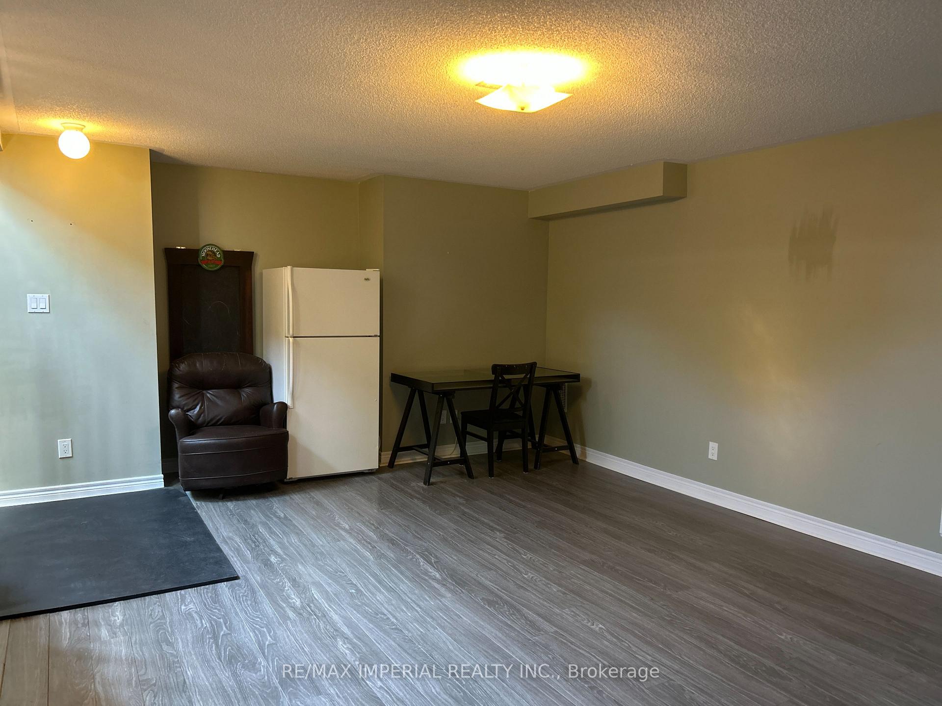 Photo 13 of 49 John Link Avenue, Georgina, Sutton & Jackson's Point — HOMEH