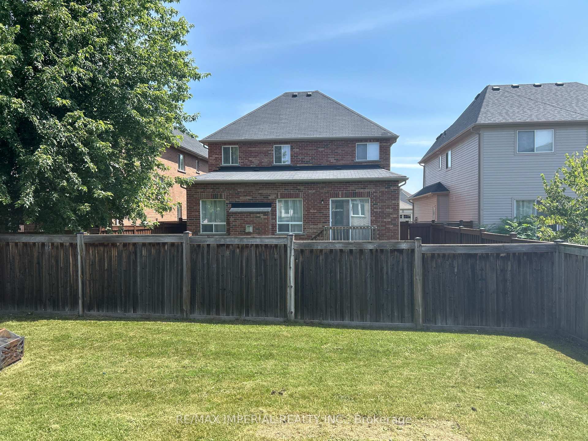 Photo 16 of 49 John Link Avenue, Georgina, Sutton & Jackson's Point — HOMEH