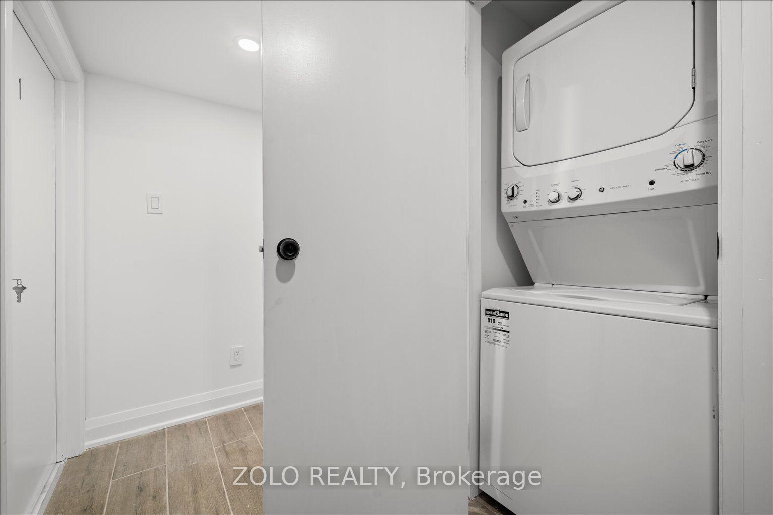 Photo 12 of Unit Lower, 278 Alex Doner Drive, Newmarket, Glenway Estates — HOMEH