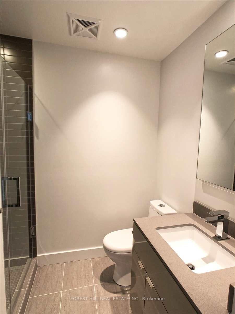 Photo 5 of Unit 5402, 7 Grenville Street, Toronto, Bay Street Corridor — HOMEH
