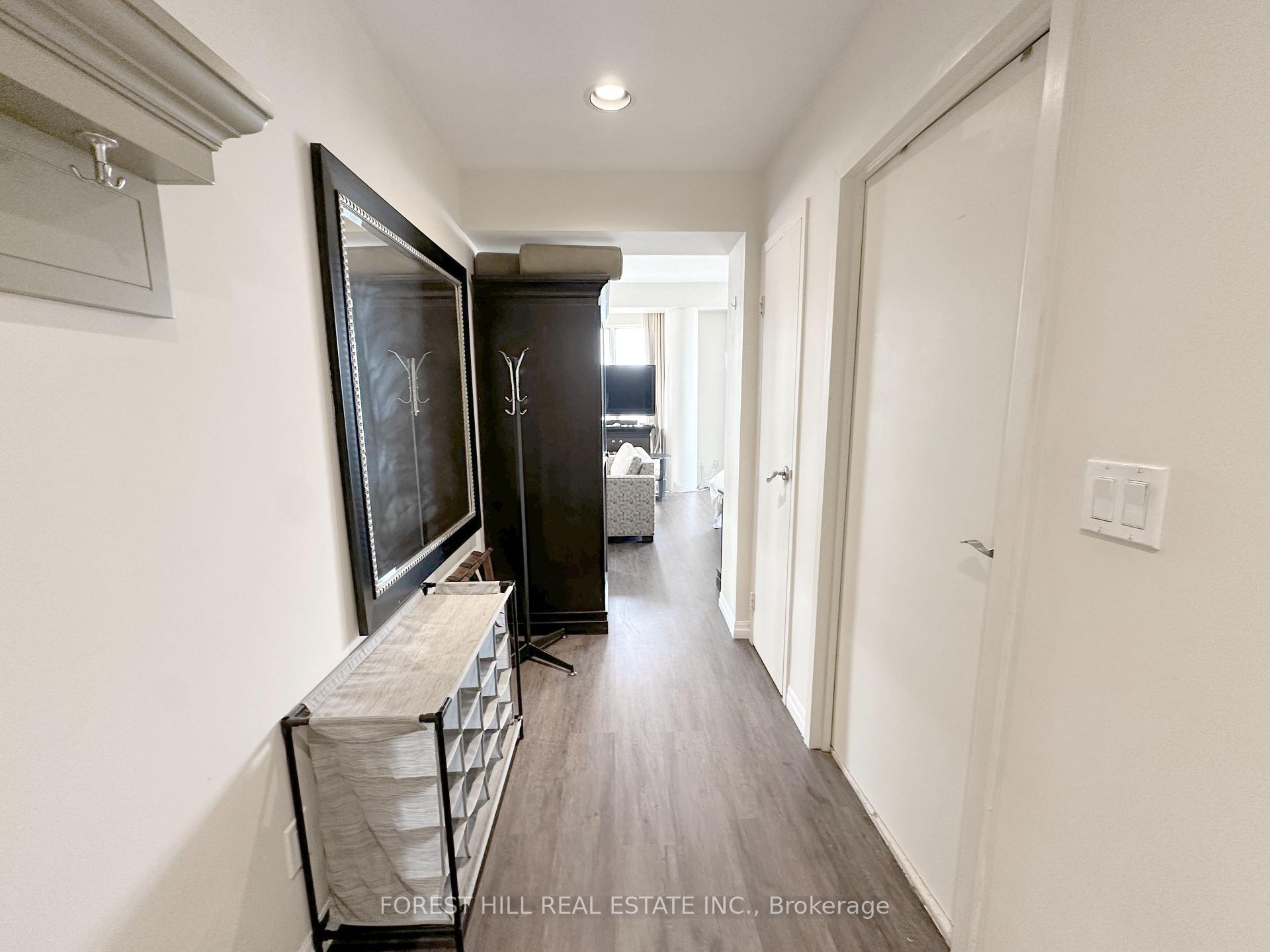 Photo 13 of Unit 3203, 1 King Street W, Toronto, Bay Street Corridor — HOMEH