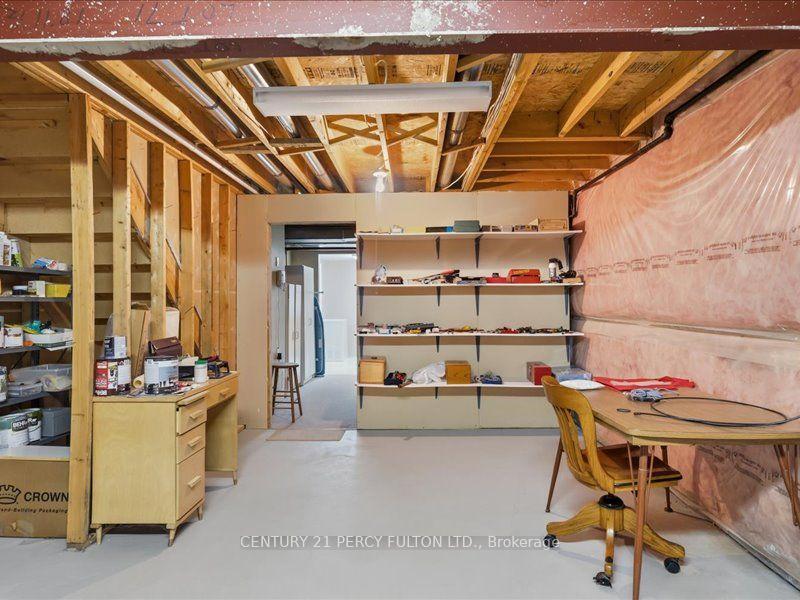 Photo 23 of 896 Sundance Circle, Oshawa, Northglen — HOMEH