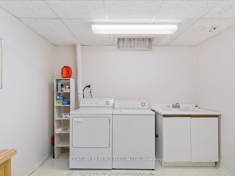 Photo 24 of 896 Sundance Circle, Oshawa, Northglen — HOMEH