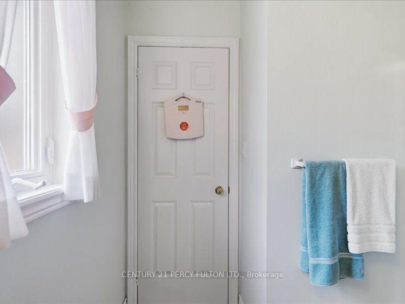 Photo 27 of 896 Sundance Circle, Oshawa, Northglen — HOMEH