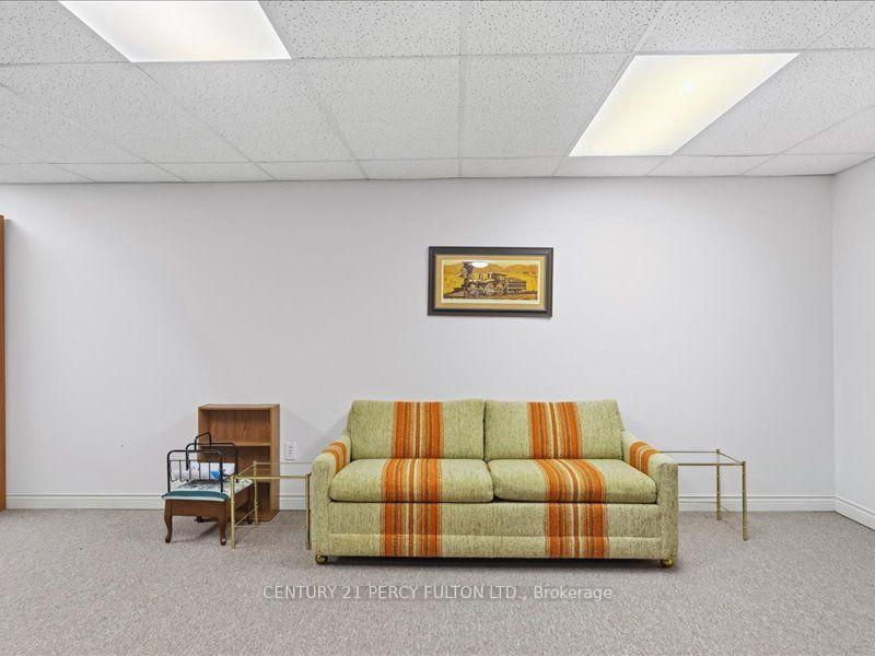 Photo 28 of 896 Sundance Circle, Oshawa, Northglen — HOMEH
