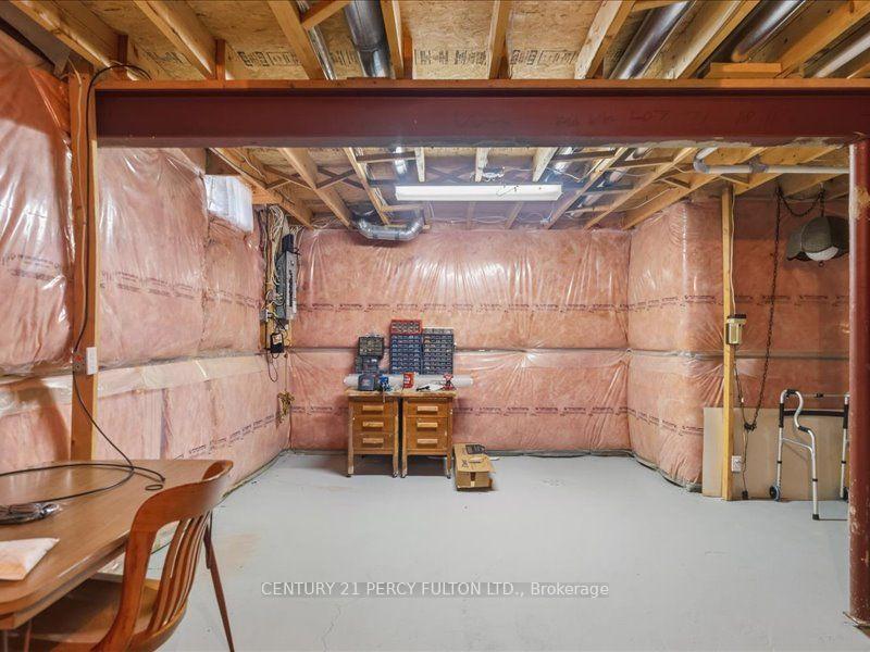 Photo 29 of 896 Sundance Circle, Oshawa, Northglen — HOMEH