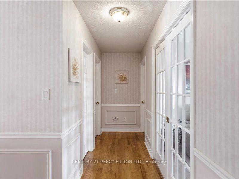 Photo 31 of 896 Sundance Circle, Oshawa, Northglen — HOMEH