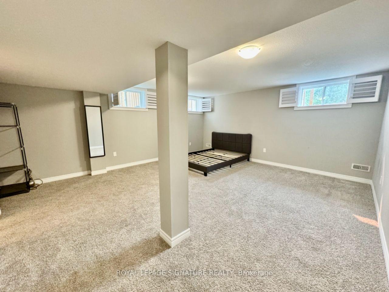 Photo 5 of 6 Lee Street, Guelph, Grange Road — HOMEH