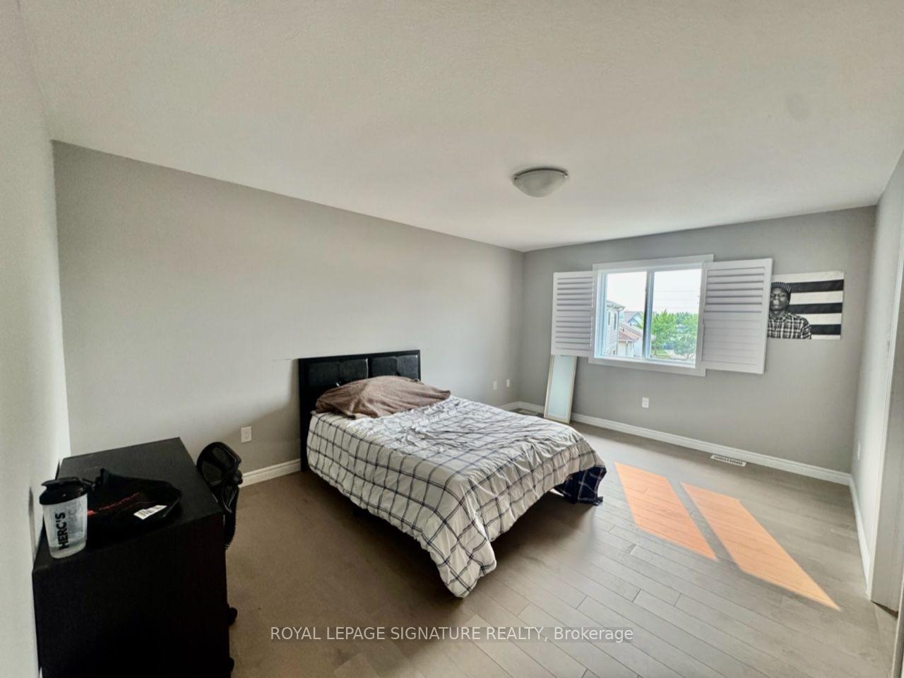 Photo 10 of 6 Lee Street, Guelph, Grange Road — HOMEH