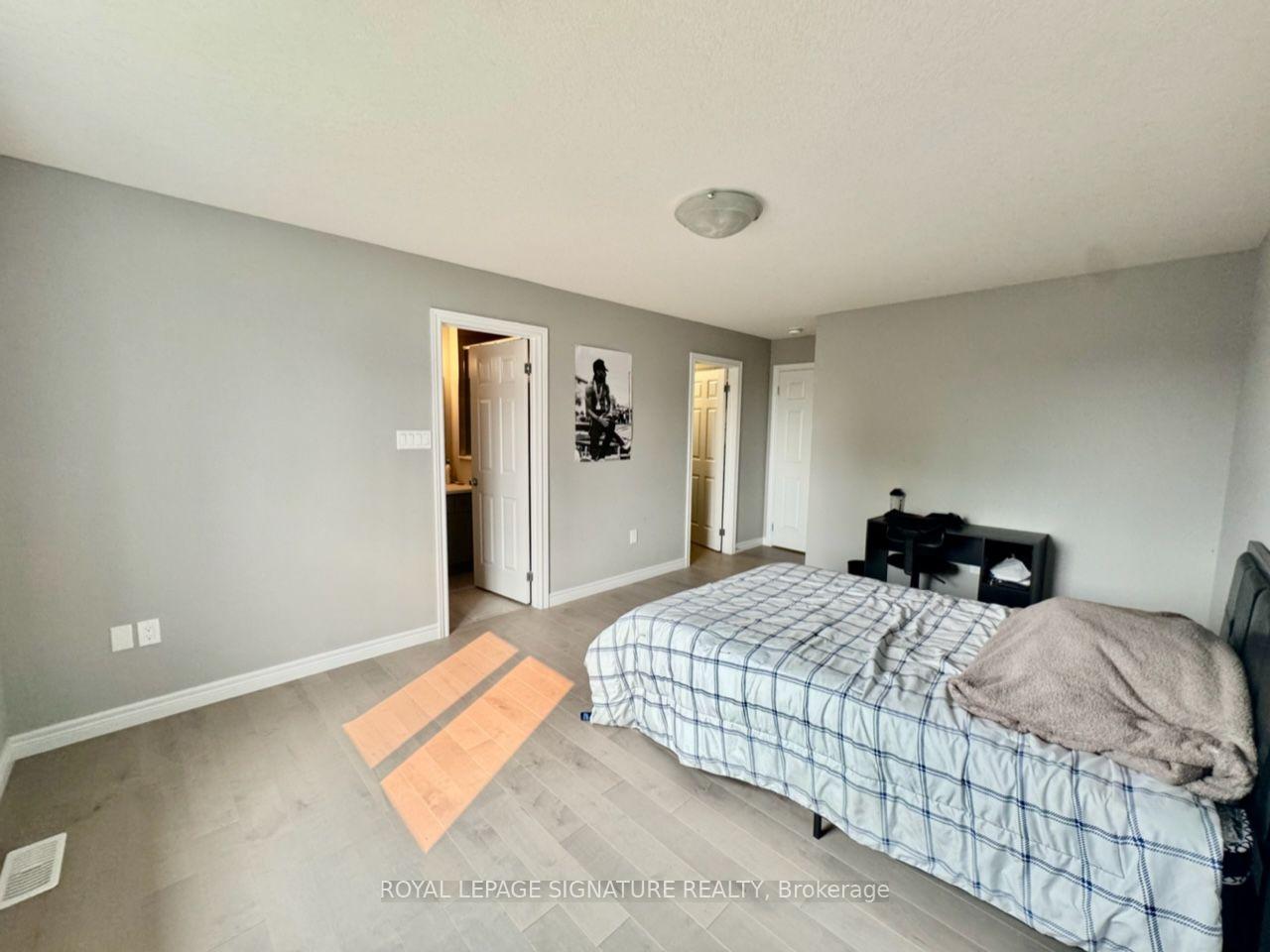 Photo 11 of 6 Lee Street, Guelph, Grange Road — HOMEH