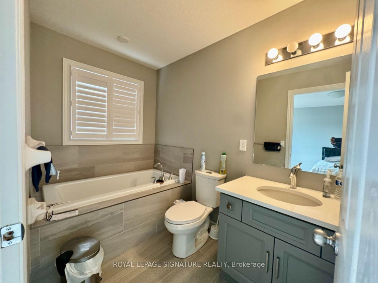 Photo 13 of 6 Lee Street, Guelph, Grange Road — HOMEH