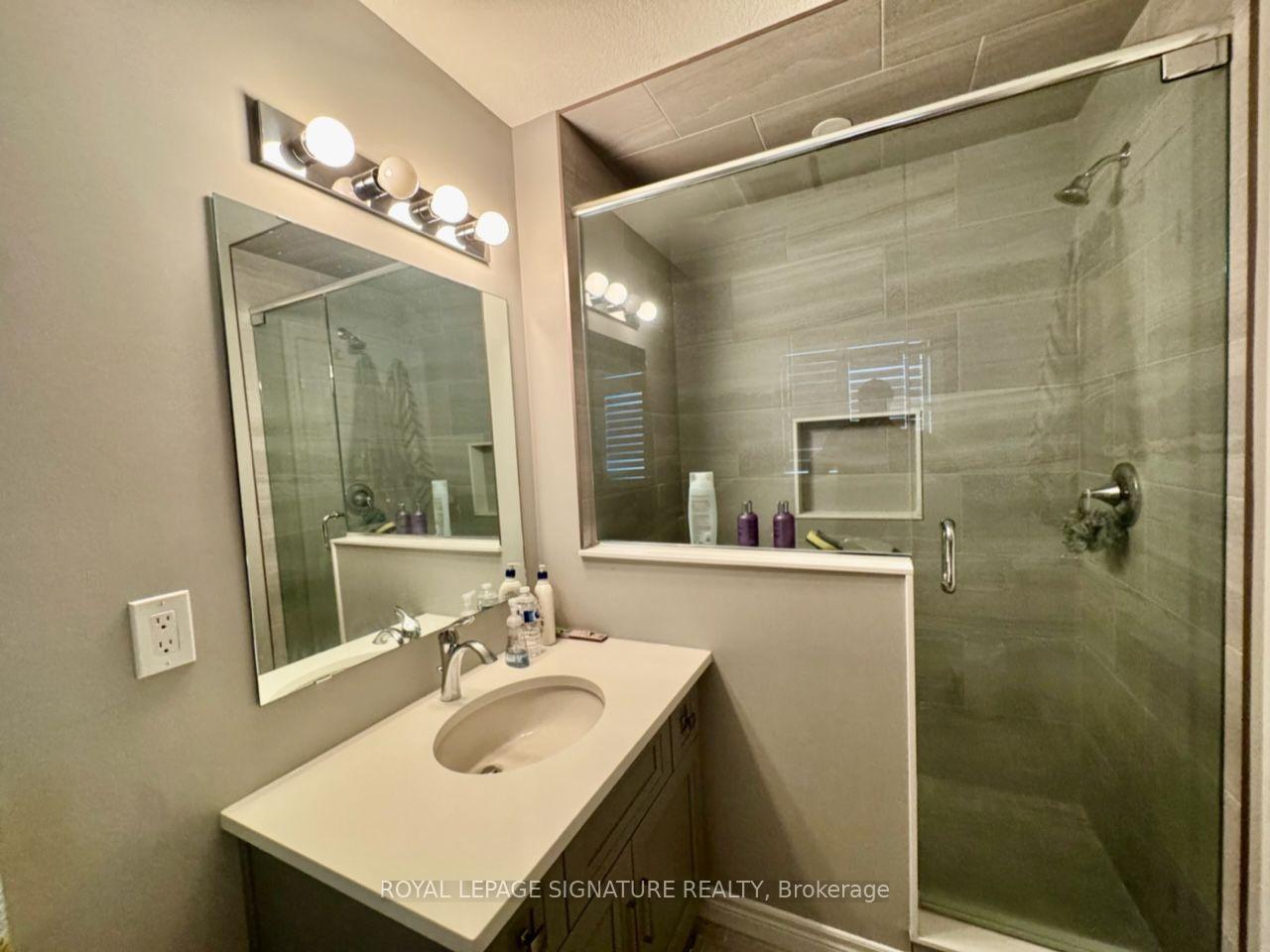 Photo 14 of 6 Lee Street, Guelph, Grange Road — HOMEH