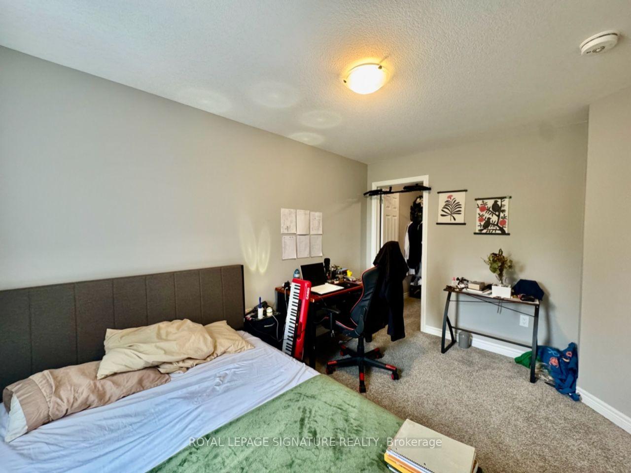 Photo 16 of 6 Lee Street, Guelph, Grange Road — HOMEH