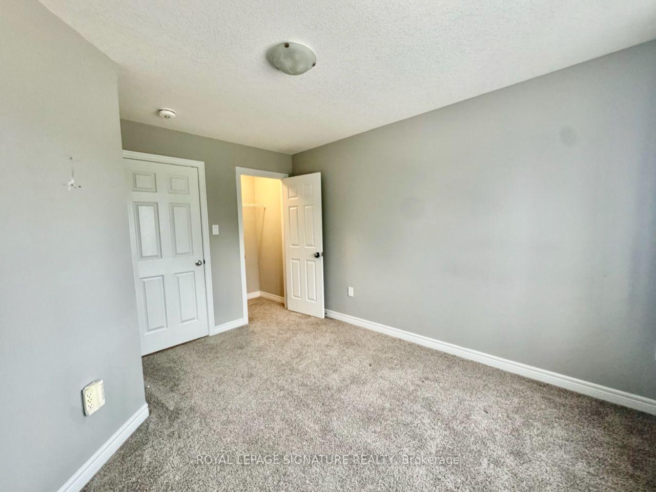 Photo 20 of 6 Lee Street, Guelph, Grange Road — HOMEH