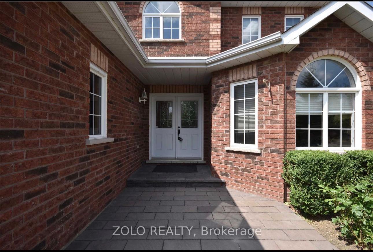 Photo 2 of 148 Cheltenham Road, Barrie, Georgian Drive — HOMEH