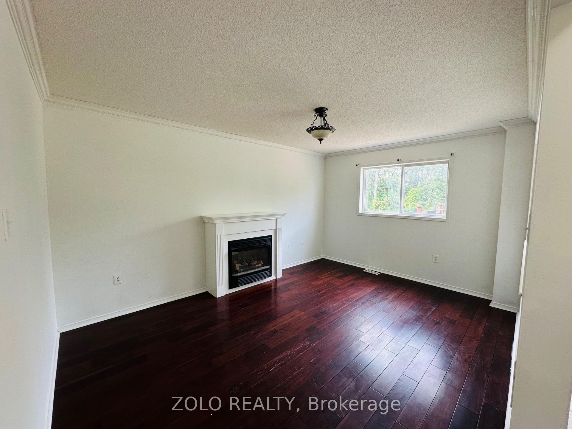 Photo 6 of 148 Cheltenham Road, Barrie, Georgian Drive — HOMEH