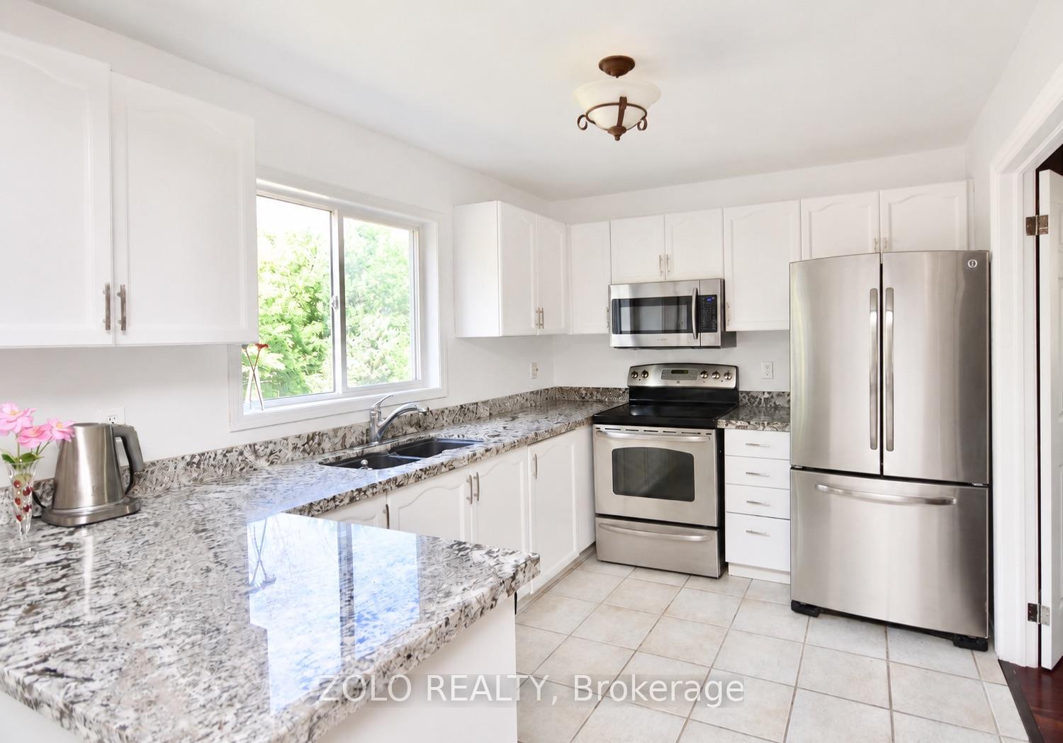 Photo 7 of 148 Cheltenham Road, Barrie, Georgian Drive — HOMEH