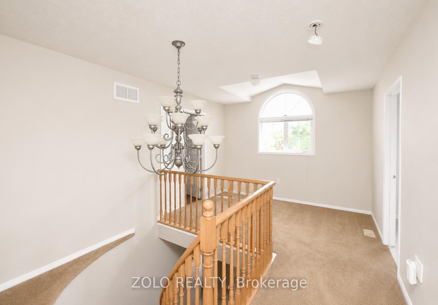 Photo 8 of 148 Cheltenham Road, Barrie, Georgian Drive — HOMEH