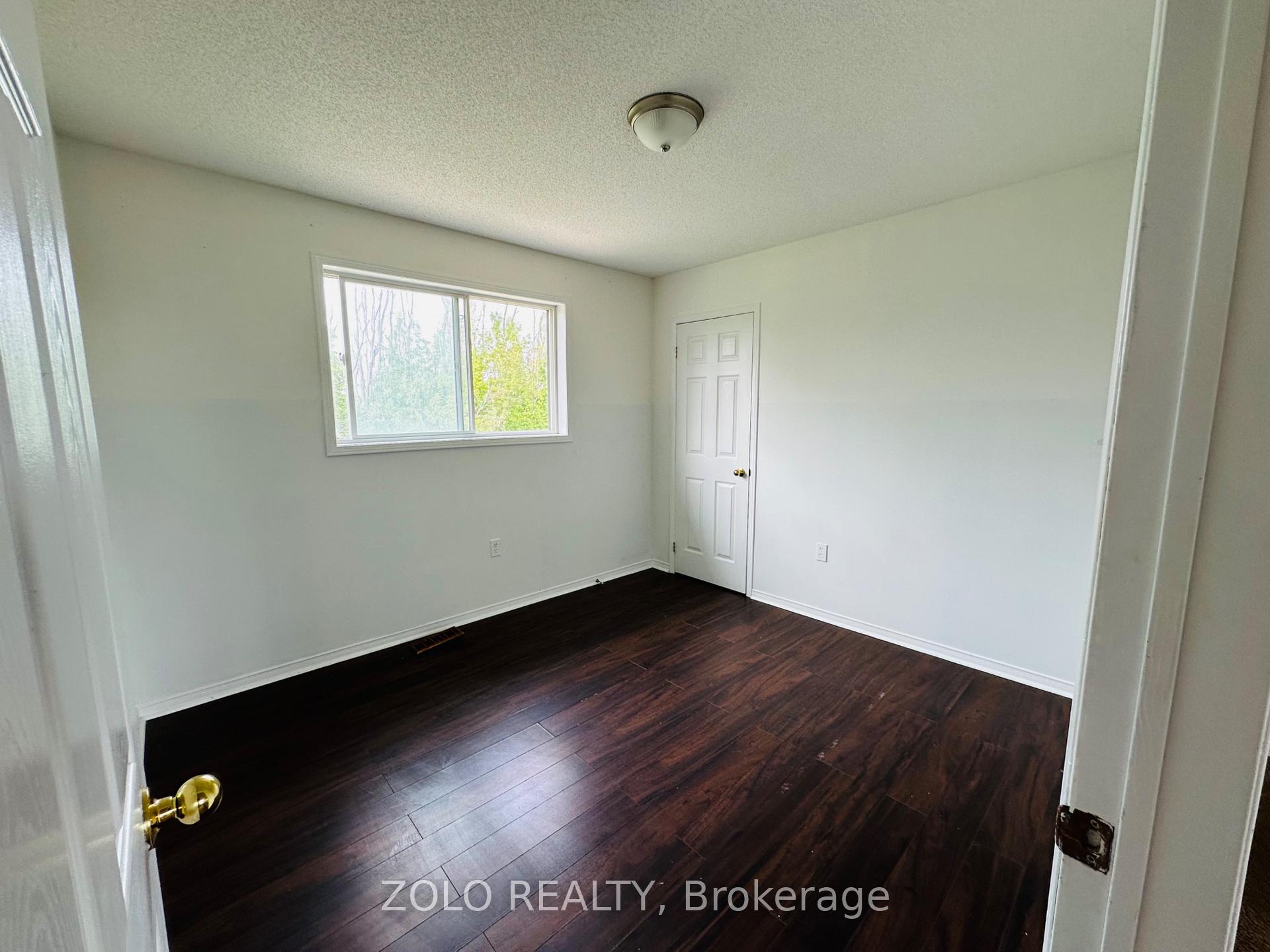 Photo 9 of 148 Cheltenham Road, Barrie, Georgian Drive — HOMEH