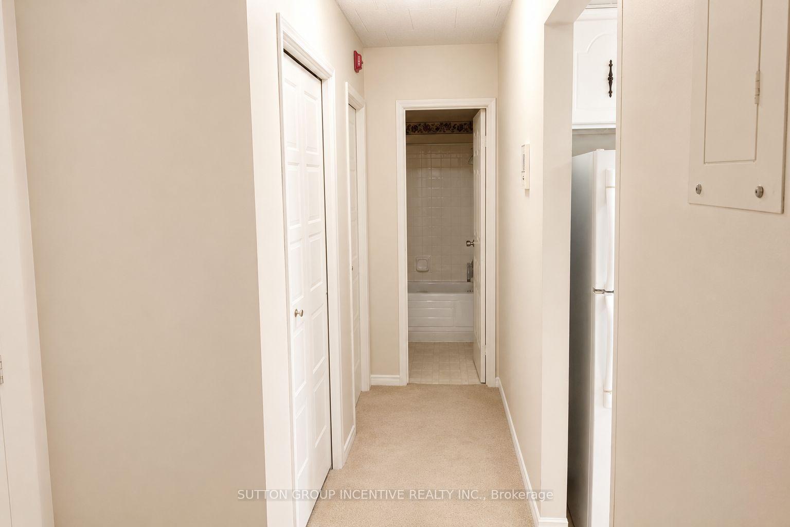 Photo 3 of Unit 206, 184 Eighth Street, Collingwood — HOMEH