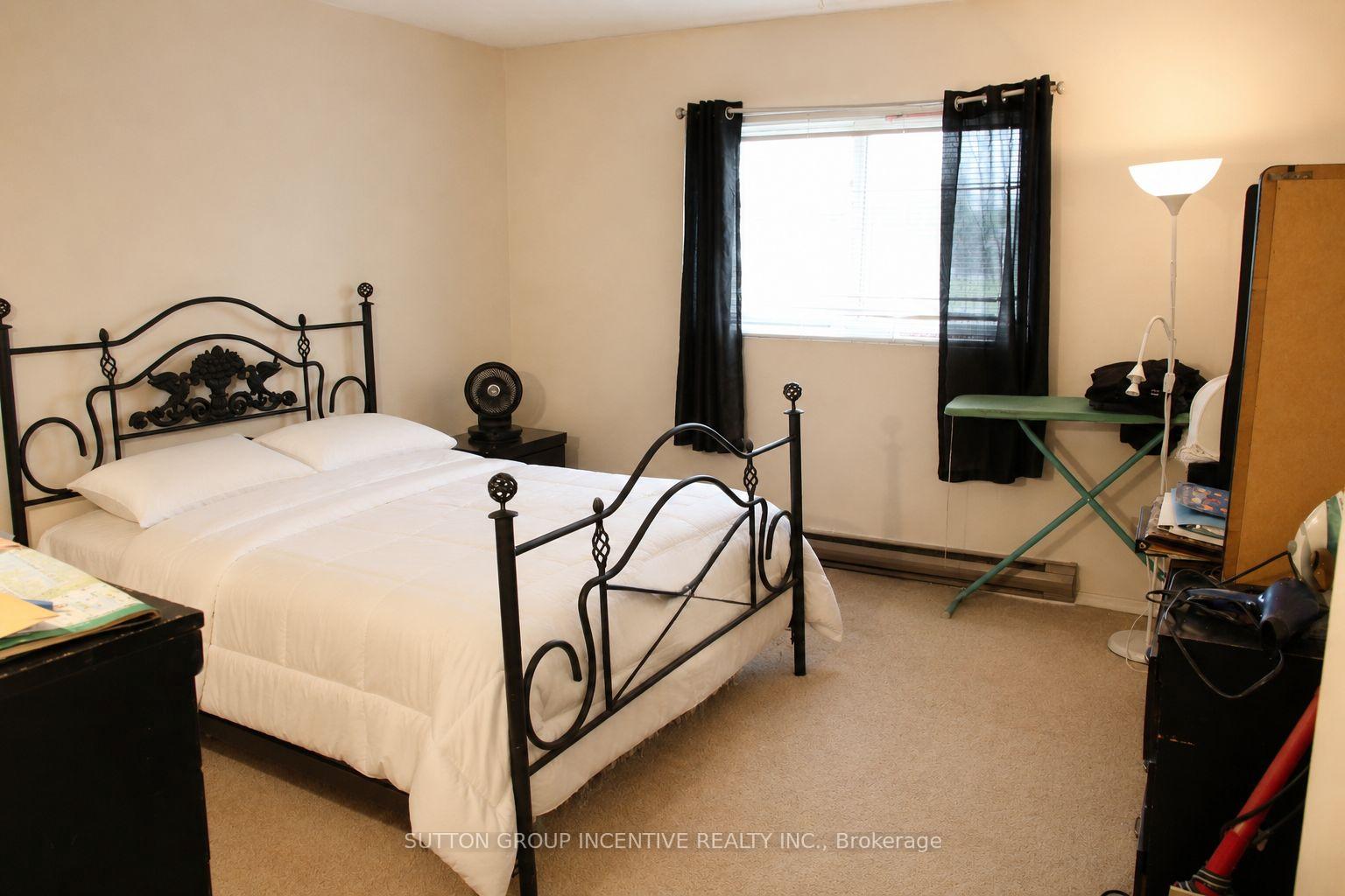 Photo 16 of Unit 206, 184 Eighth Street, Collingwood — HOMEH