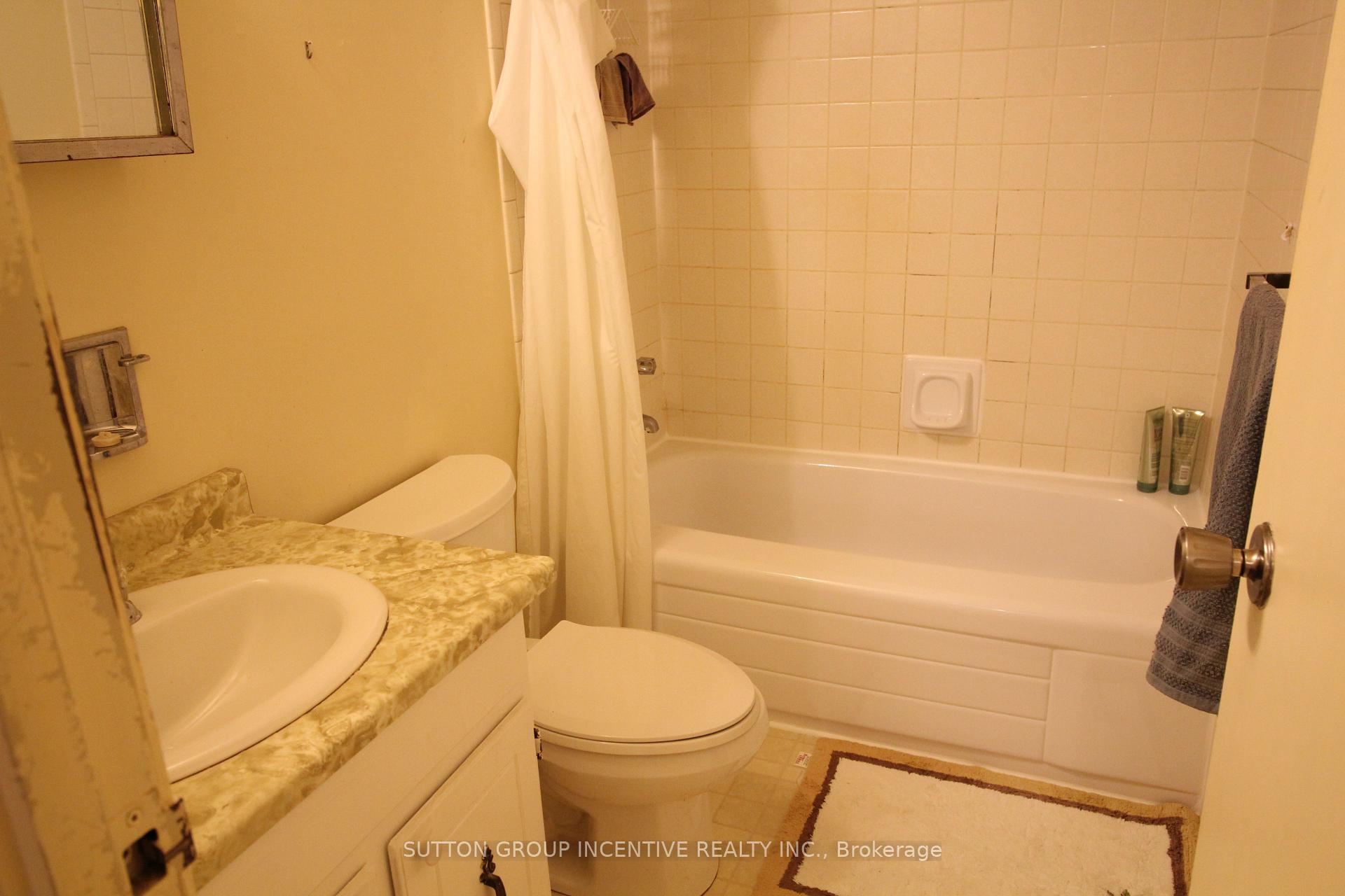 Photo 17 of Unit 206, 184 Eighth Street, Collingwood — HOMEH