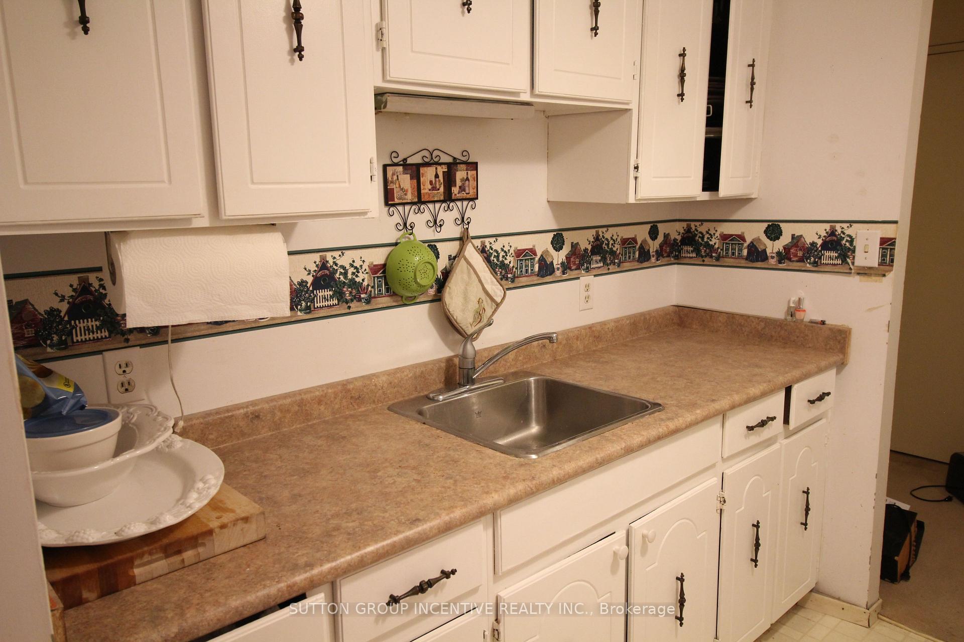 Photo 19 of Unit 206, 184 Eighth Street, Collingwood — HOMEH