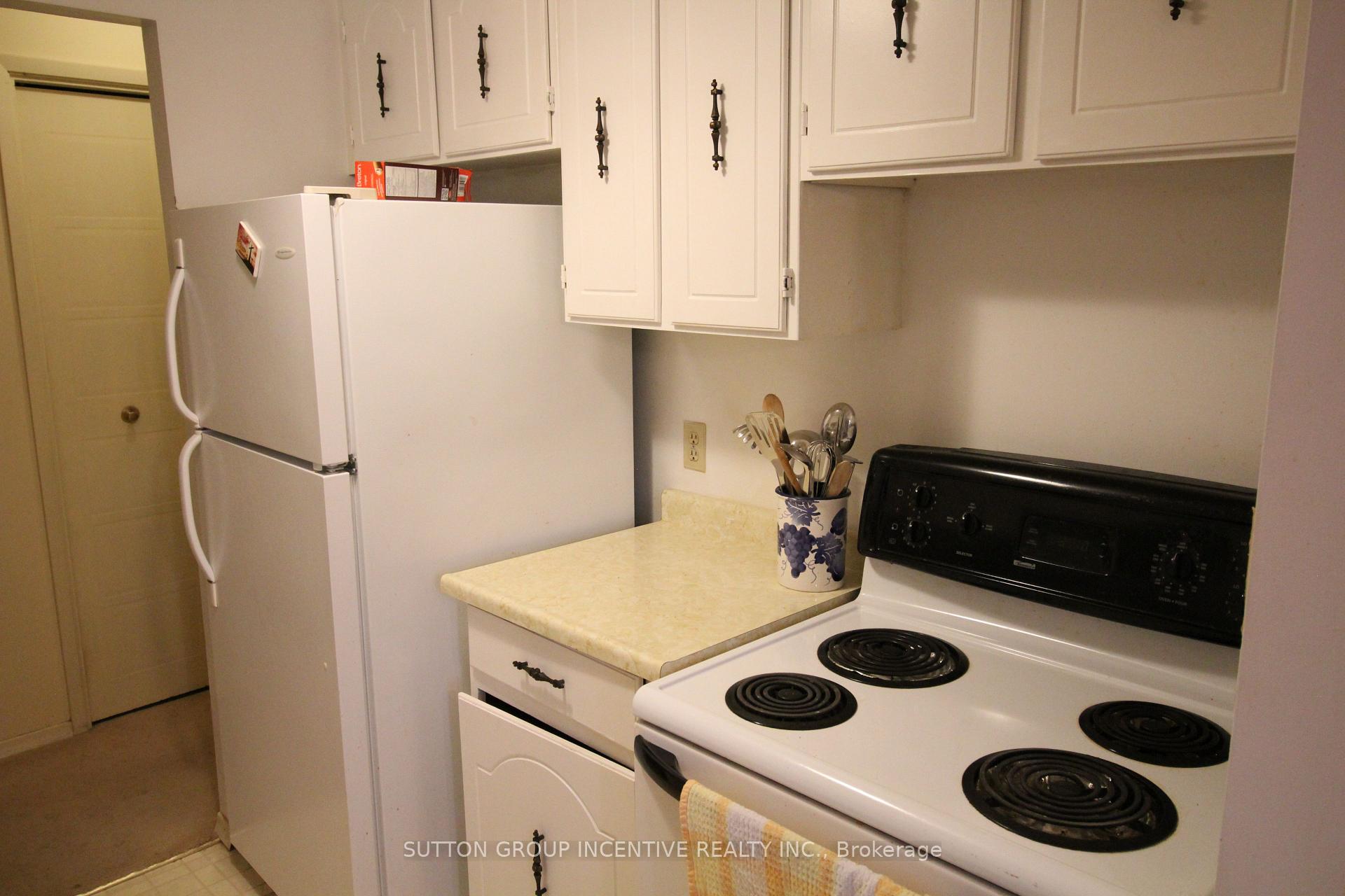 Photo 20 of Unit 206, 184 Eighth Street, Collingwood — HOMEH