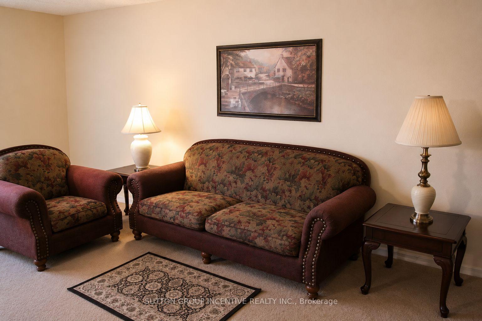 Photo 10 of Unit 206, 184 Eighth Street, Collingwood — HOMEH
