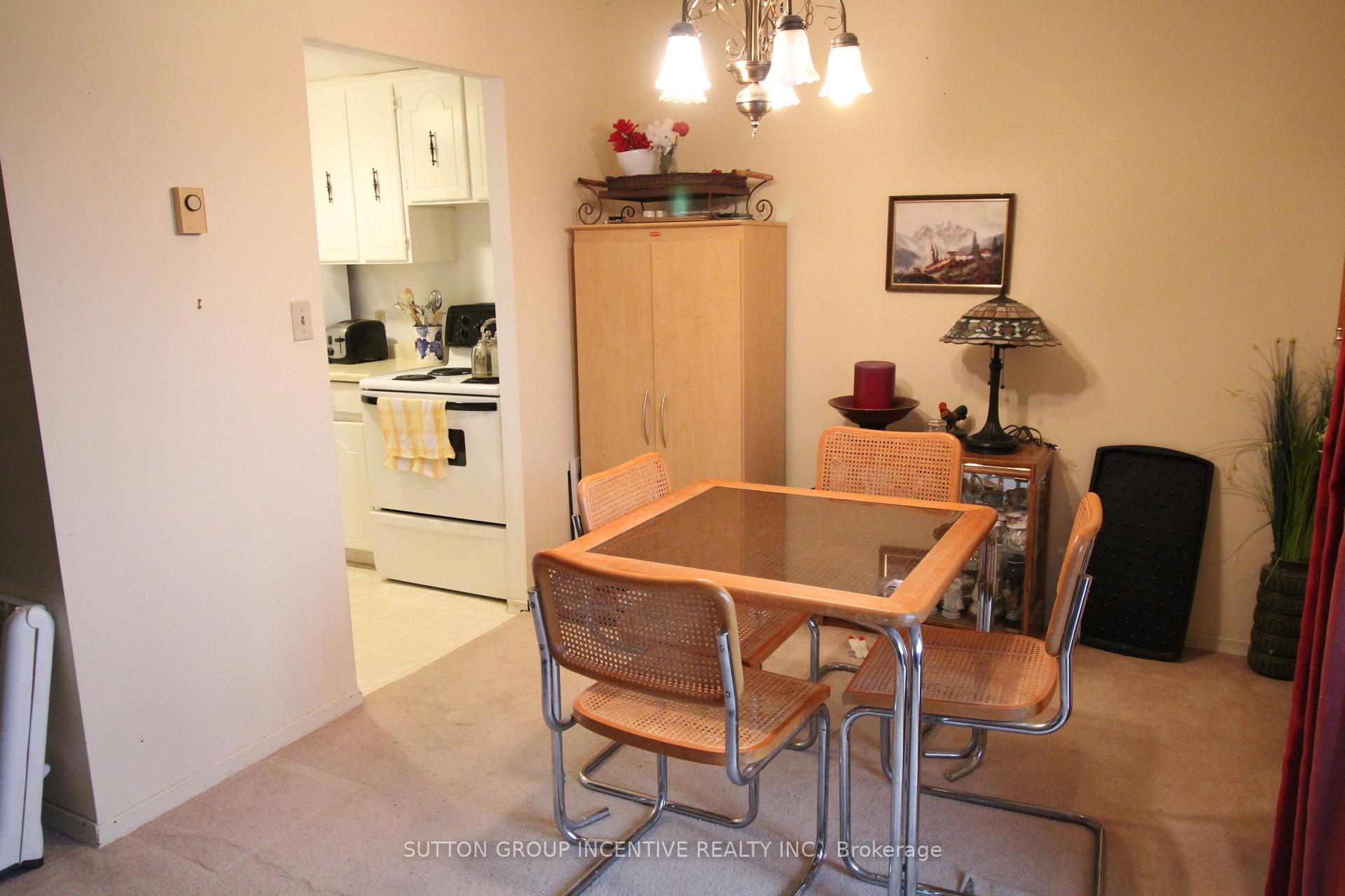 Photo 22 of Unit 206, 184 Eighth Street, Collingwood — HOMEH