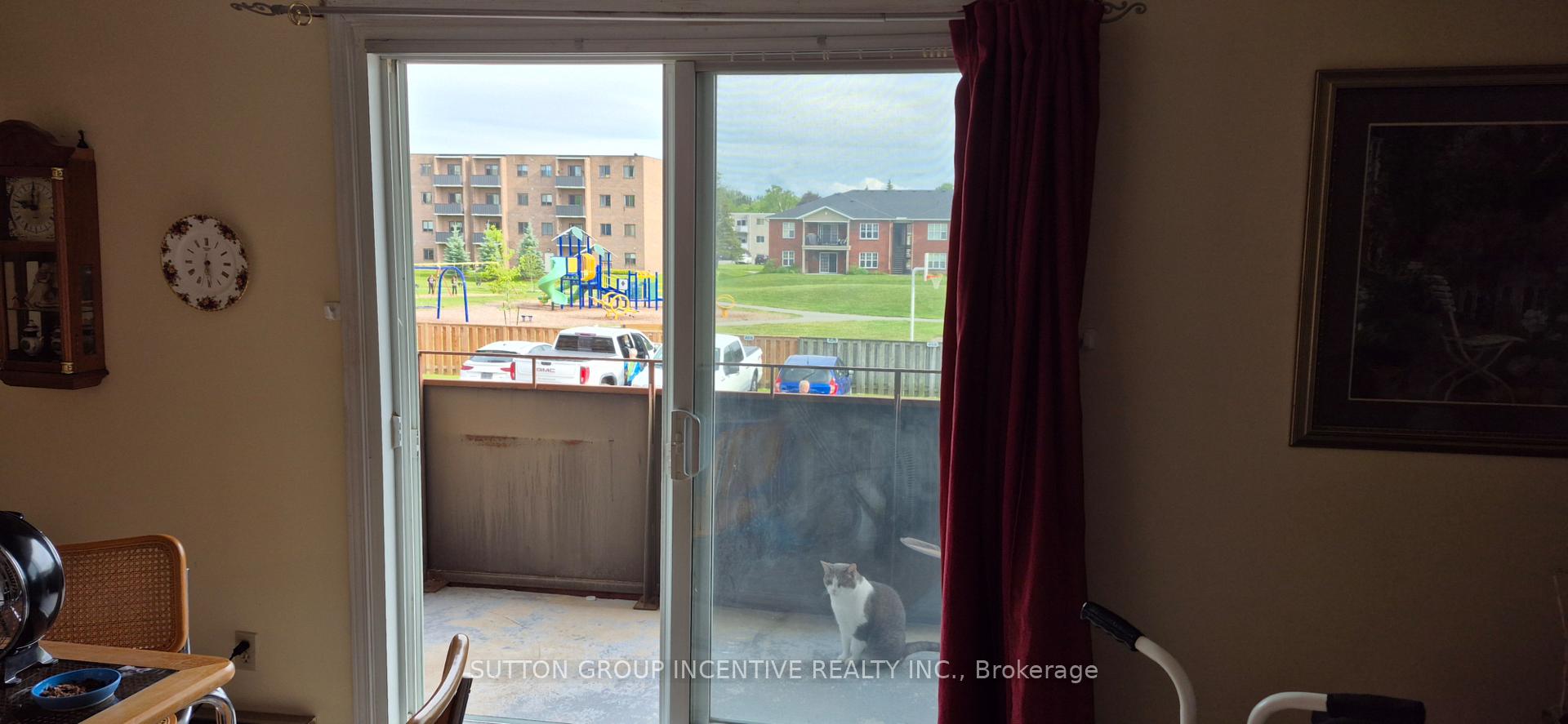 Photo 23 of Unit 206, 184 Eighth Street, Collingwood — HOMEH