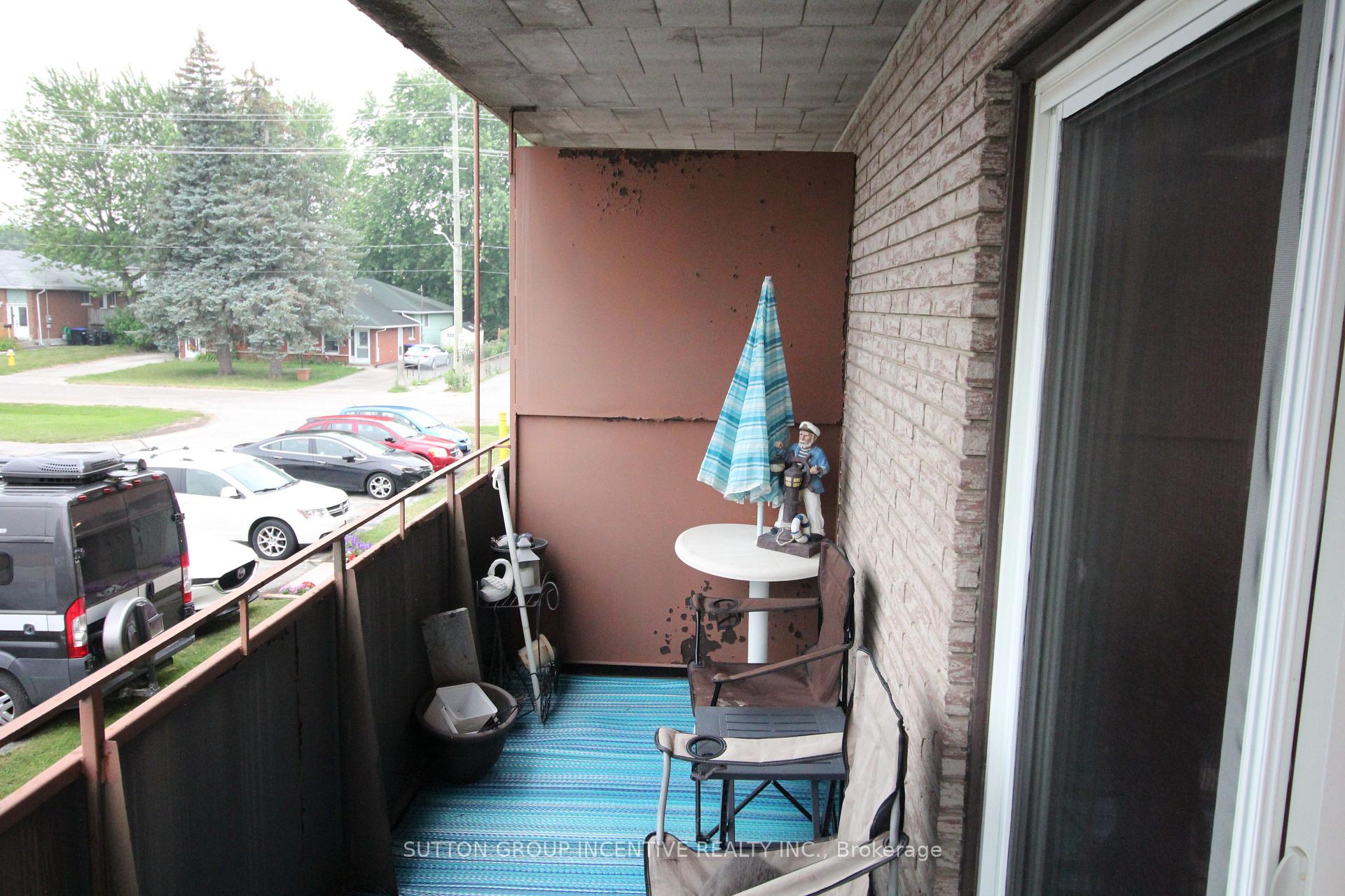 Photo 13 of Unit 206, 184 Eighth Street, Collingwood — HOMEH