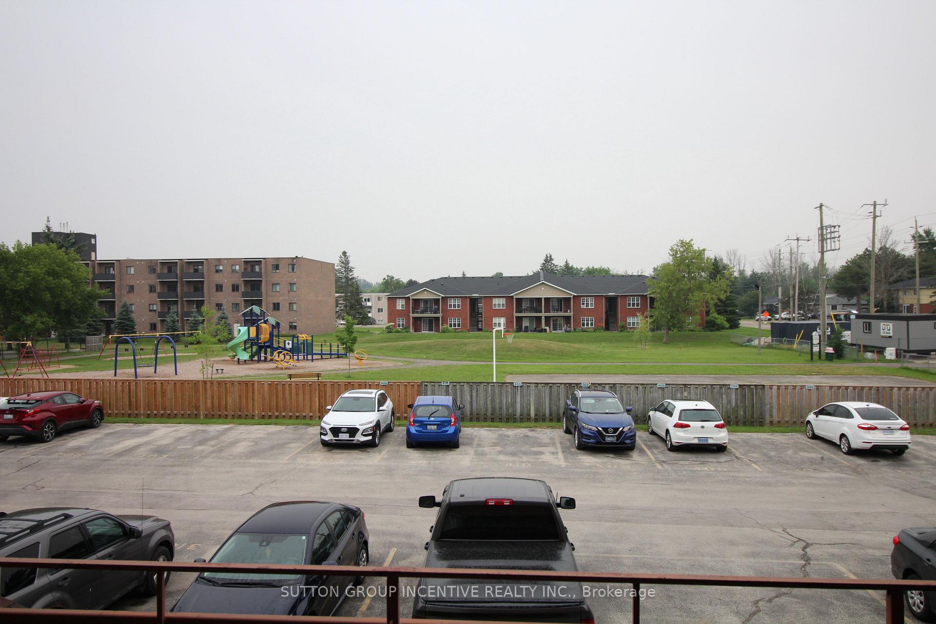 Photo 14 of Unit 206, 184 Eighth Street, Collingwood — HOMEH
