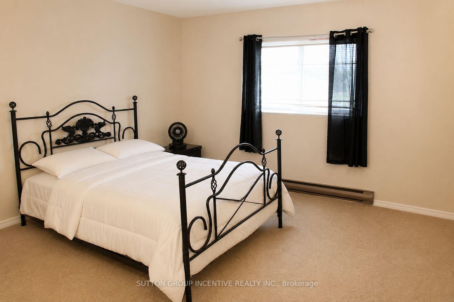 Photo 4 of Unit 206, 184 Eighth Street, Collingwood — HOMEH