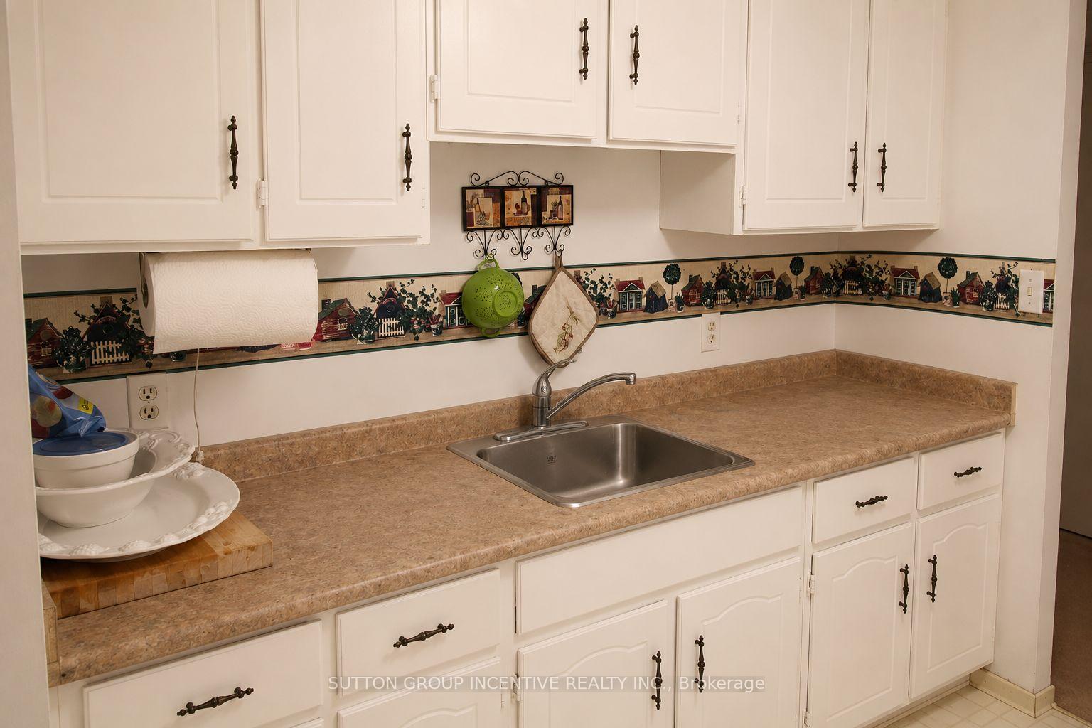 Photo 6 of Unit 206, 184 Eighth Street, Collingwood — HOMEH