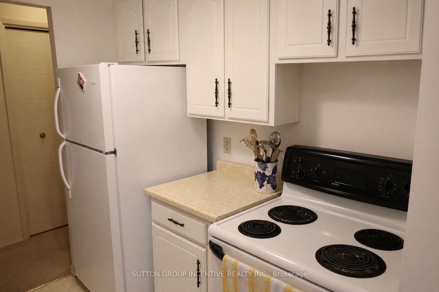 Photo 7 of Unit 206, 184 Eighth Street, Collingwood — HOMEH