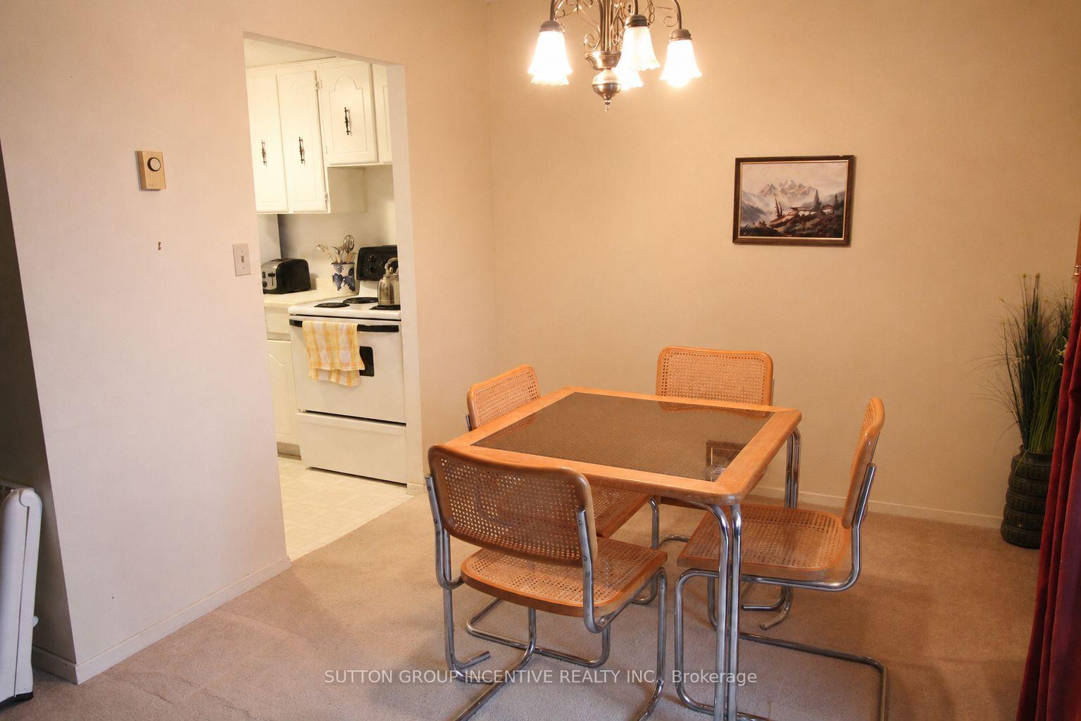 Photo 8 of Unit 206, 184 Eighth Street, Collingwood — HOMEH