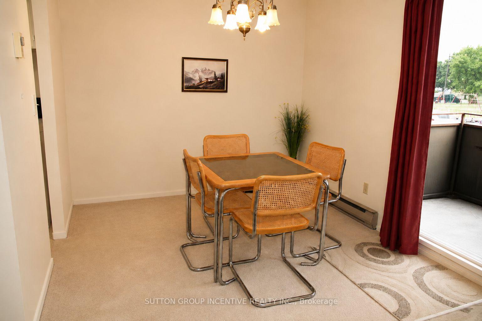 Photo 9 of Unit 206, 184 Eighth Street, Collingwood — HOMEH