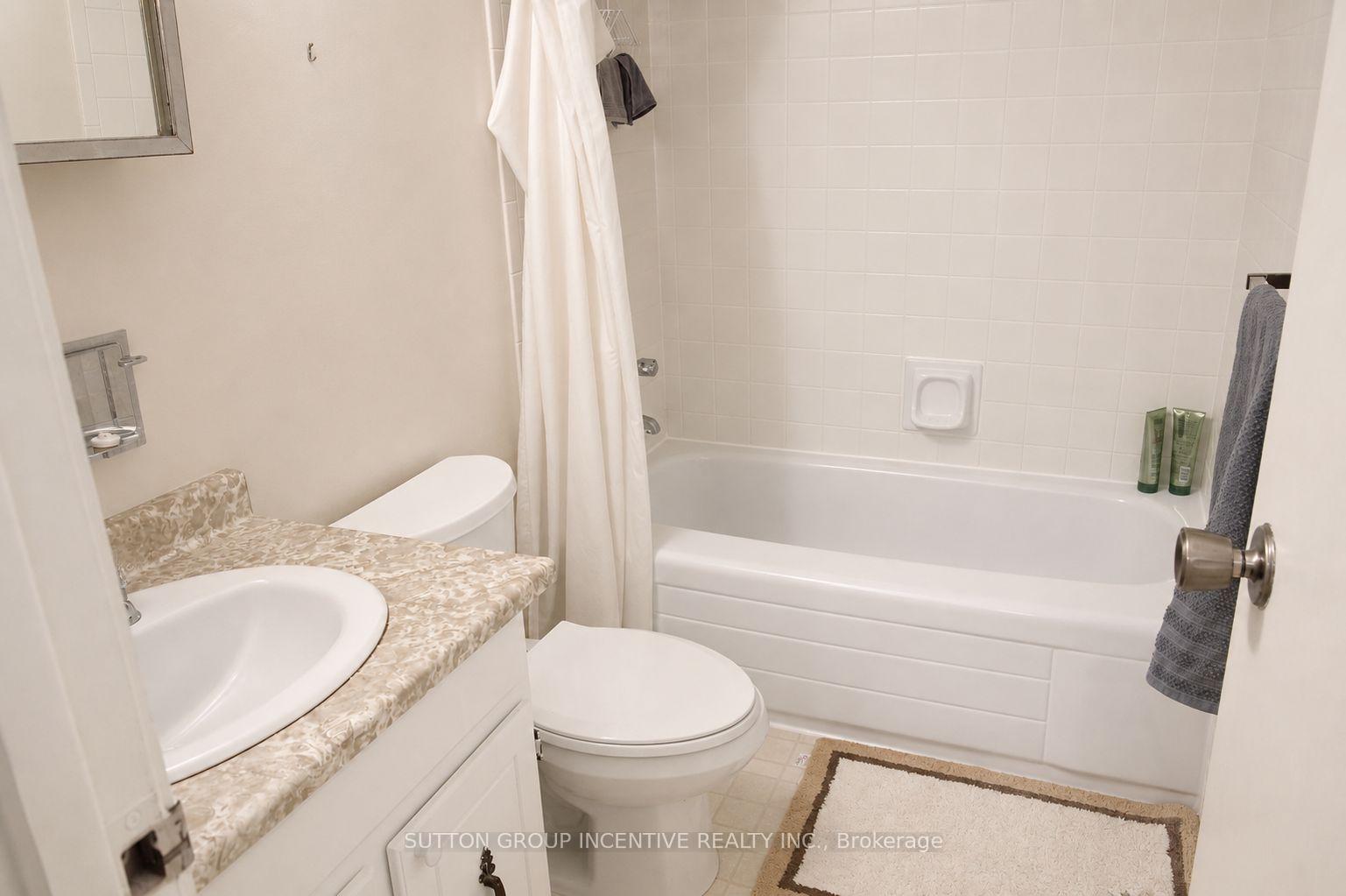Photo 11 of Unit 206, 184 Eighth Street, Collingwood — HOMEH