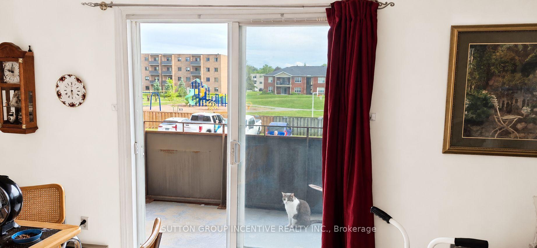 Photo 12 of Unit 206, 184 Eighth Street, Collingwood — HOMEH