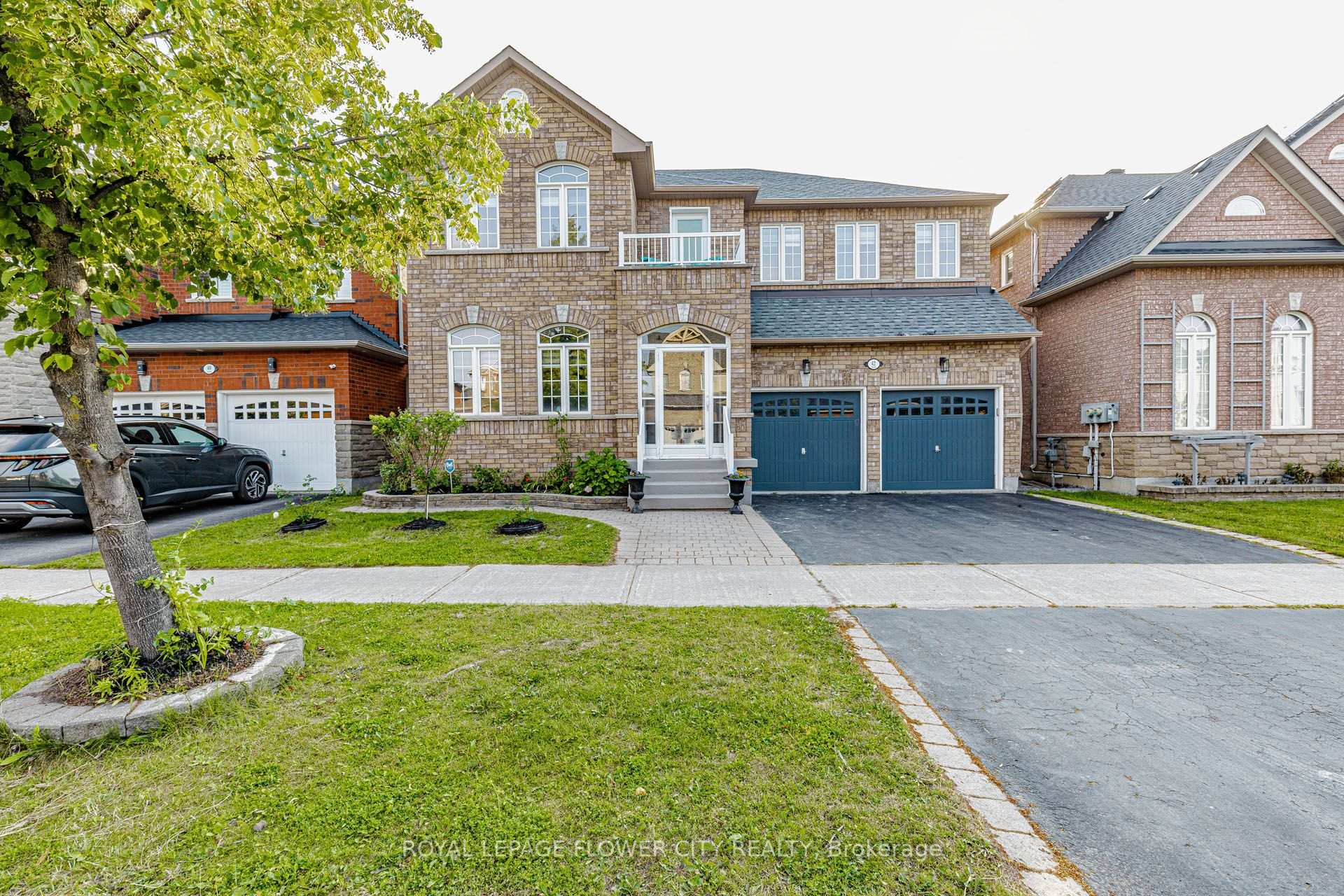 Photo 4 of 42 Delray Drive, Markham, Greensborough — HOMEH