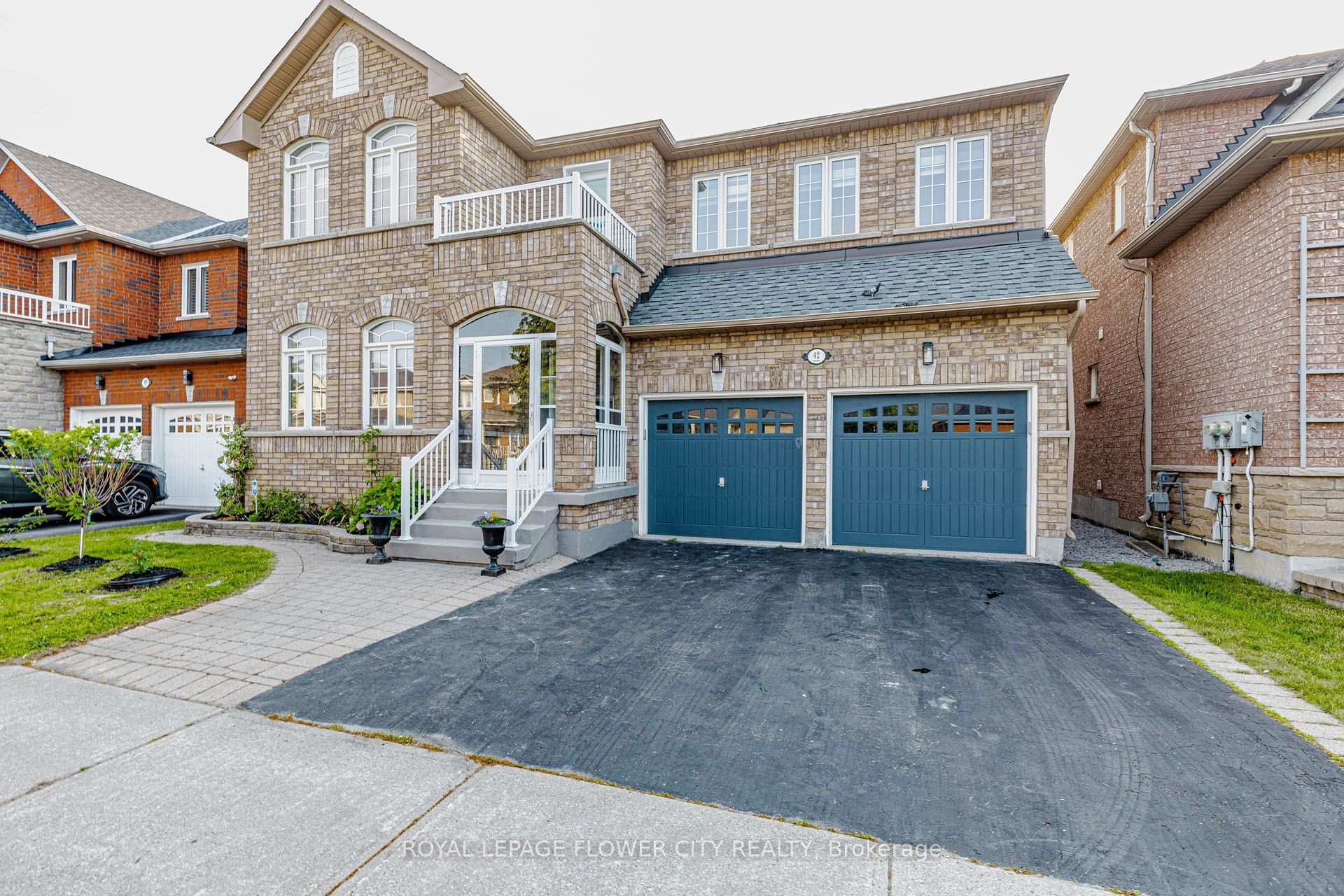 Photo 5 of 42 Delray Drive, Markham, Greensborough — HOMEH