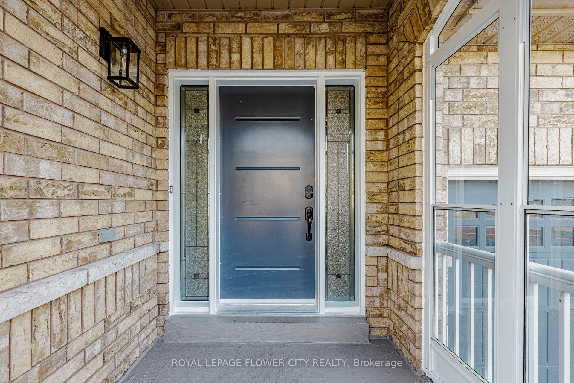 Photo 6 of 42 Delray Drive, Markham, Greensborough — HOMEH