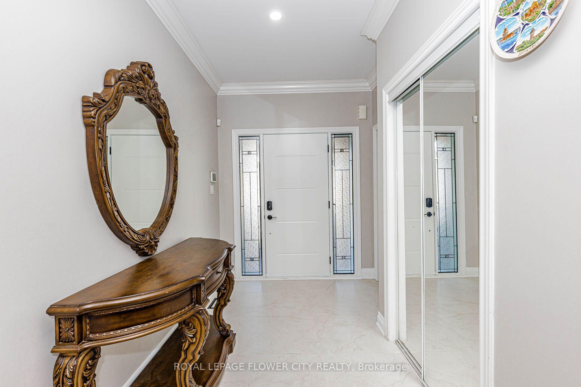 Photo 7 of 42 Delray Drive, Markham, Greensborough — HOMEH