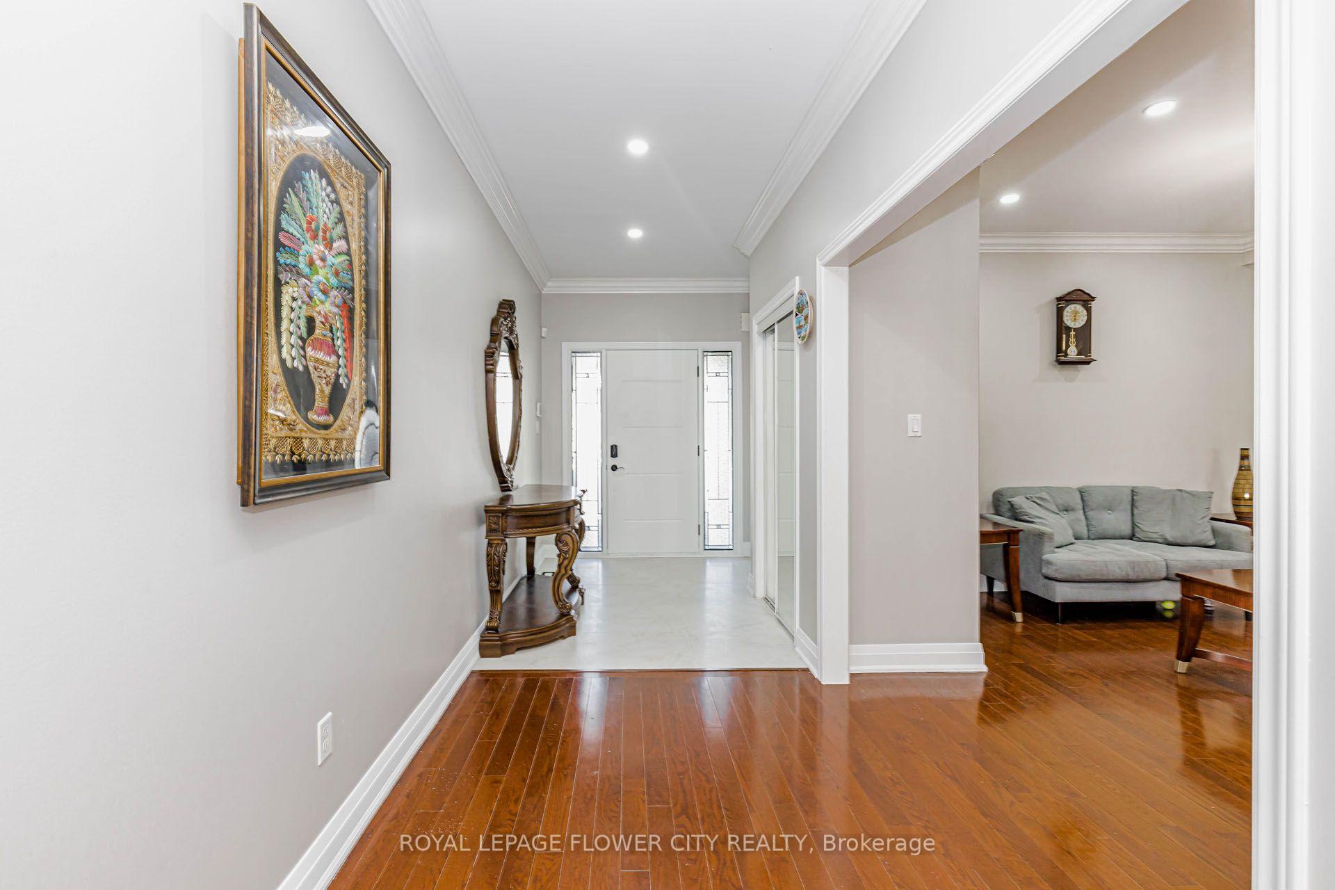 Photo 8 of 42 Delray Drive, Markham, Greensborough — HOMEH