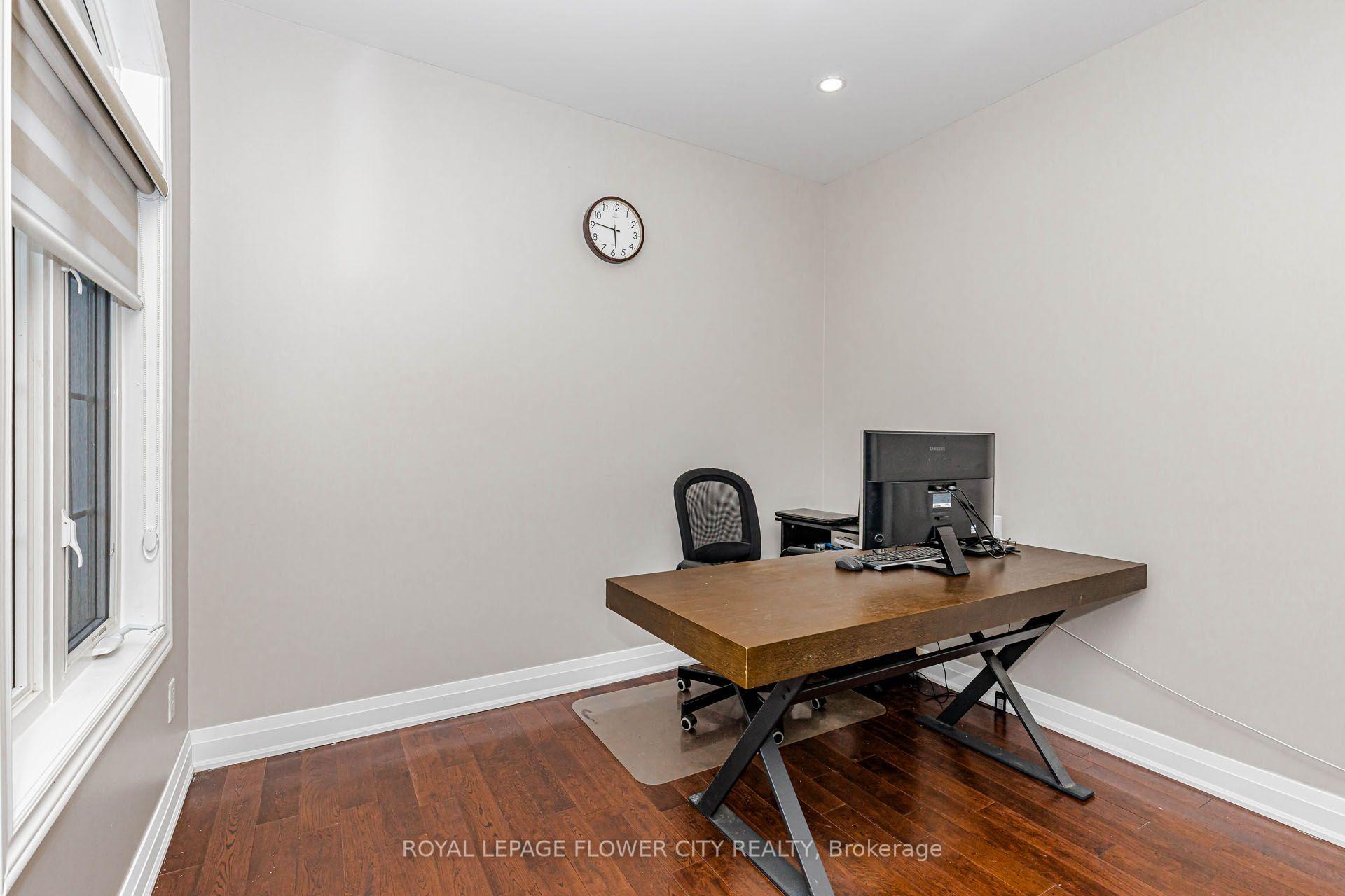 Photo 9 of 42 Delray Drive, Markham, Greensborough — HOMEH