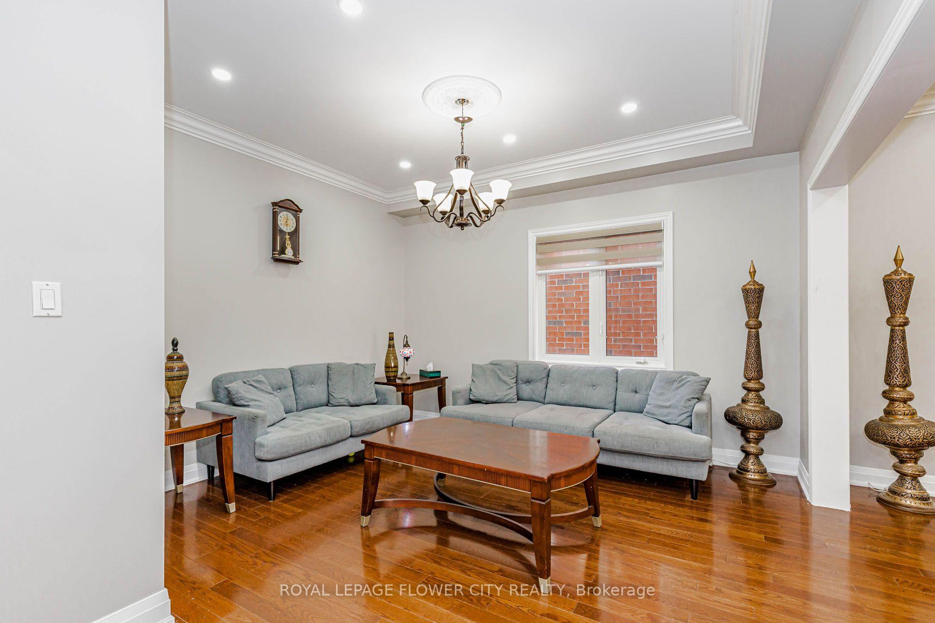 Photo 10 of 42 Delray Drive, Markham, Greensborough — HOMEH